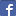 Yurcor Facebook Official