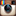 Yurcor Instagram Official