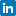 Yurcor LinkedIn Official