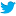 Yurcor Twitter Official